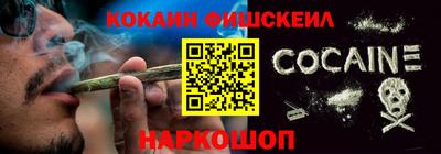 хмурый Жуковский
