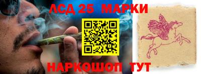 хмурый Жуковский