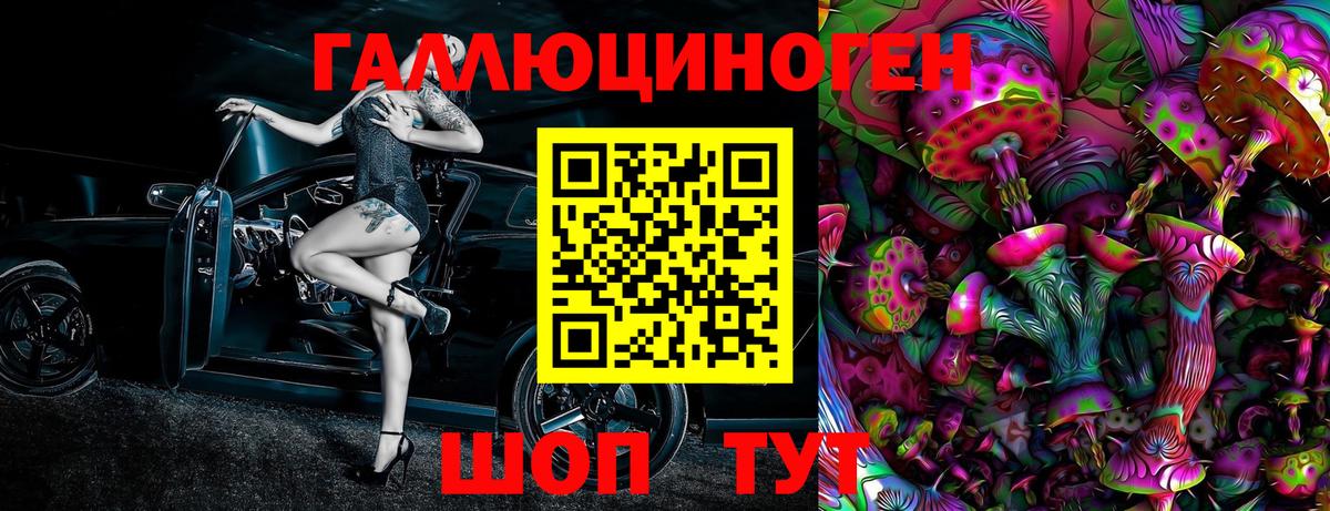 Новороссийск  закладки  Вход с VPN  Галлюциногенные грибы ЛСД 