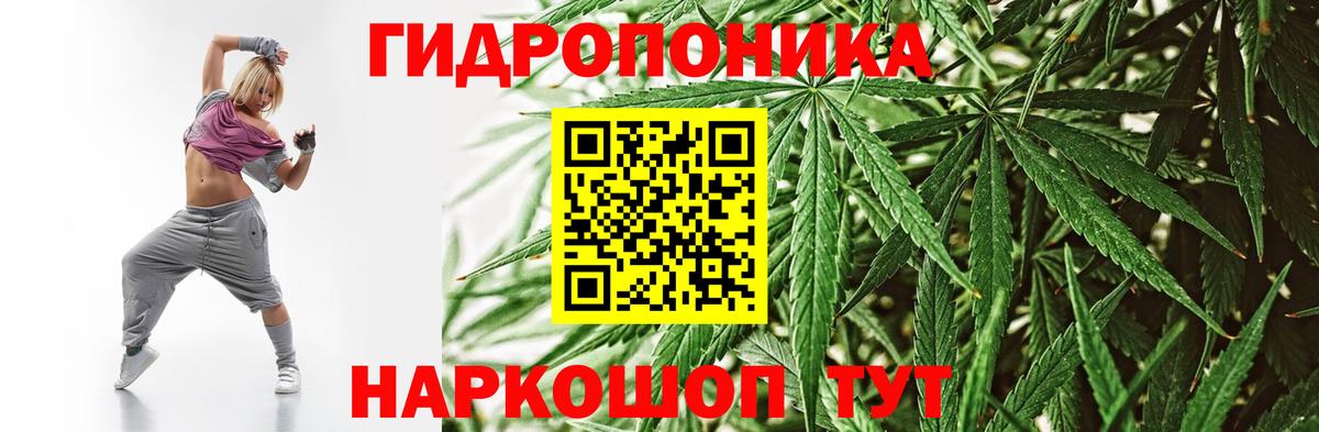 Новороссийск  Марихуана конопля  Бошки Шишки ГИДРОПОН  Конопля Ganja  Канабис ГИДРОПОН  Вход с VPN 